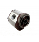 1PL 19.20CC/REV MID / HYDRAULIK