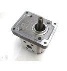 1PL 22.84CC/REV HYDRAULISCHE ZAHNRADPUMPE