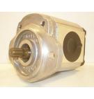 1PL 22.84CC/REV HYDRAULISCHE ZAHNRADPUMPE