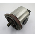 1PL 22.84CC/REV HYDRAULISCHE ZAHNRADPUMPE