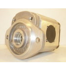 1PL 22.84CC/REV - MITTLERER/HINTERER ABSCHNITT