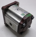 1PL 22.84CC/REV HYDRAULIC GEAR PUMP