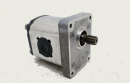 1PL 22.84CC/REV HYDRAULIC GEAR PUMP