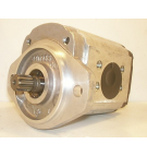 1PL090ARSSBN GEBOHRT FÜR PFD