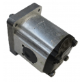 1PL 28.12CC/REV HYDRAULIC GEAR PUMP