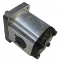 1PL 28.12CC/REV HYDRAULIC GEAR PUMP