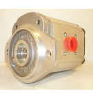 1PL 28.12CC/REV MID / HYDRAULIK