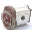 1PL 28.12CC/REV MID / HYDRAULIK