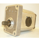 1PL 28.12CC/REV 4178S