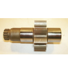 1PL036 LANGER HINTERTEILANTRIEB