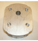 КОМПЛЕКТ ТАНДЕМНОГО НАСОСА 1PL-0PL