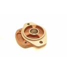 1PL S FLANGE MOD отверстие вала 20 мм