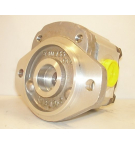 BOMBA DE ENGRANAJES PGP511M0060CG2H2XE5E3B1B1