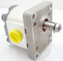 Шестеренчатый насос Parker PGP511M0060CS2D3NE5E3B1B1