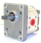 PGP511M0070AS2D3NK1K1B1B1