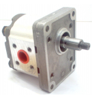 PGP511M0070CL1D3NK1K1B1B1