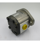 PGP511M0080AC2H2ND5D4B1B1