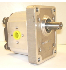 PGP511M0080CK5D3NL1L1B1B1