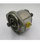 PGP511 BOMBA HIDRÁULICA DE ENGRANAJES DELANTERA