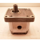 PGP511M0100AK5D3NE3E3B1B1