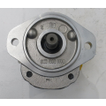 1PX 10.0CC/REV HYDRAULIC GEAR PUMP