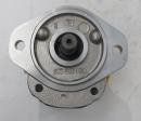 1PX 10.0CC/REV HYDRAULIC GEAR PUMP