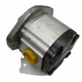 1PX 10.0CC/REV HYDRAULIC GEAR PUMP