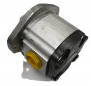 1PX 10.0CC/REV HYDRAULIC GEAR PUMP