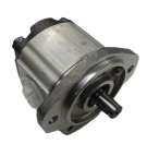 1PX 10.0CC/REV HYDRAULIC GEAR PUMP