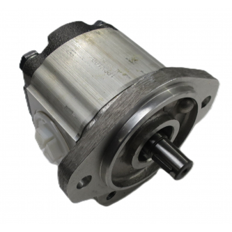 1PX 10.0CC/REV HYDRAULIC GEAR PUMP