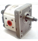 PGP511M0100AL1D3NK1K1B1B1