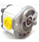 PGP511M0100AA1H2ND6D5B1B1