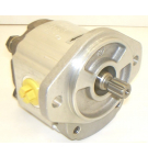 VORDERTEIL 3349112386