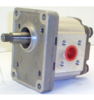 PGP511M0100AS2D3NK1K1B1B1