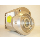 PGP511M0100CG2H2XK1K1B1B1