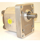 PGP511M0100CK5D3NL1L1B1B1