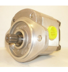 PGP511M0100CC2H2ND5D4B1B1