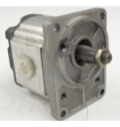 HYDRAULIC GEAR PUMP