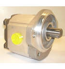 PGP511M0110AL6H2NE5E3B1B1 ENGRANAJE