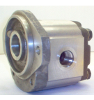 PGP511M0110CG2H2XD5D4B1B1