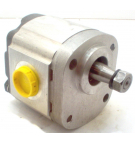 HYDRAULIC GEAR PUMP