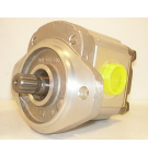 PGP511M0110CC2H2ND5D4B1B1**