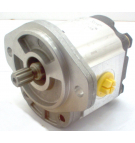 PGP511M0110CA1H2NE3E3B1B1