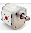 PGP511M0120AS1Q4NJ7J5B1B1