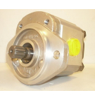 PGP511M0120AC2H2ND5D4B1B1**