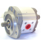 PGP511M0120AA1H2NK1K1B1B1