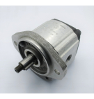 PGP511M0120CL1H2ND5D4B1B1