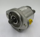 PGP511M0130CC2H2ND5D4S1S1
