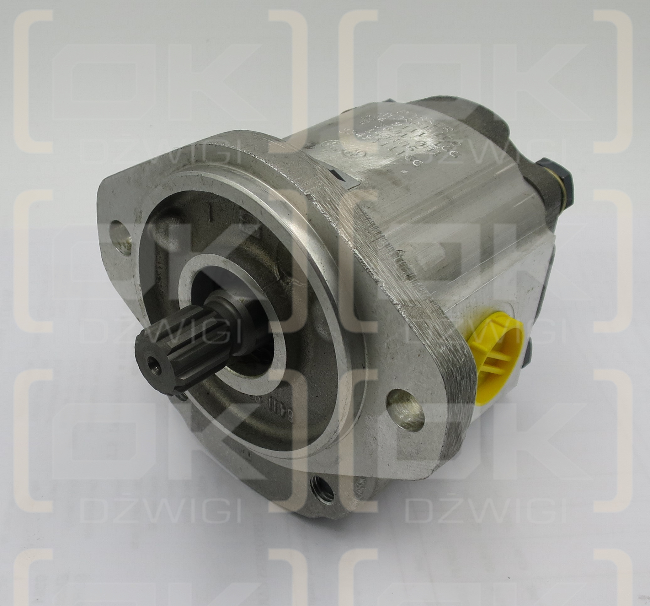 PGP511M0130CC2H2ND5D4S1S1