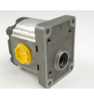 PGP511M0140A HYDRAULIC GEAR PUMP